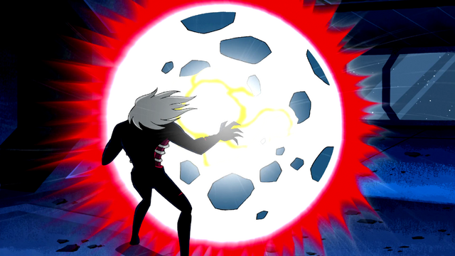 File:Vendetta (284).png