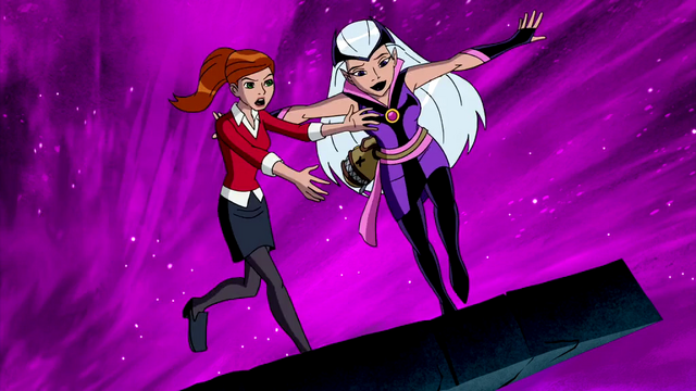 File:WtMH (292).png