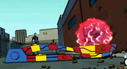 --Bloxx--.png