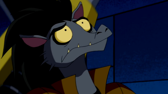 File:AF (431).png