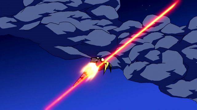 File:BK (523).png