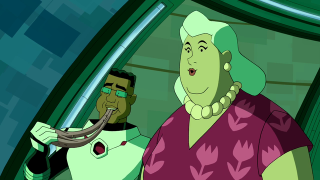 File:C5 (372).png