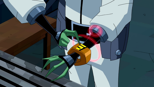 File:C5 (4).png