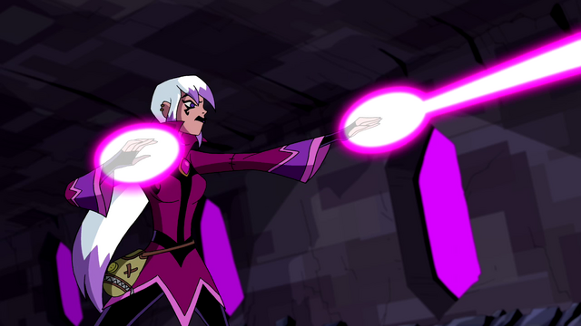 File:CHS (241).png