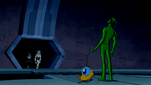 File:Deep (417).png