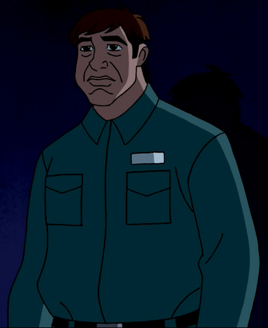 File:Egor.png