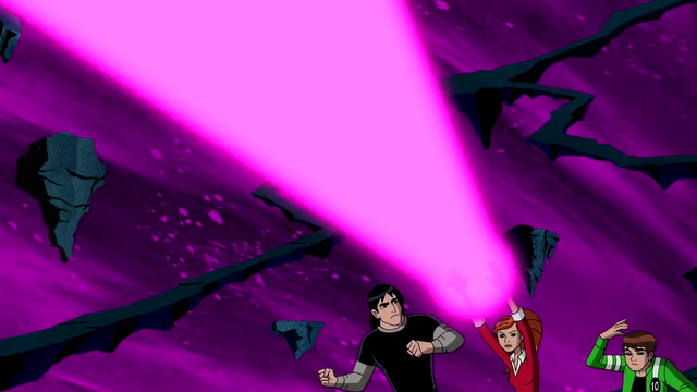 File:EoMF (85).png