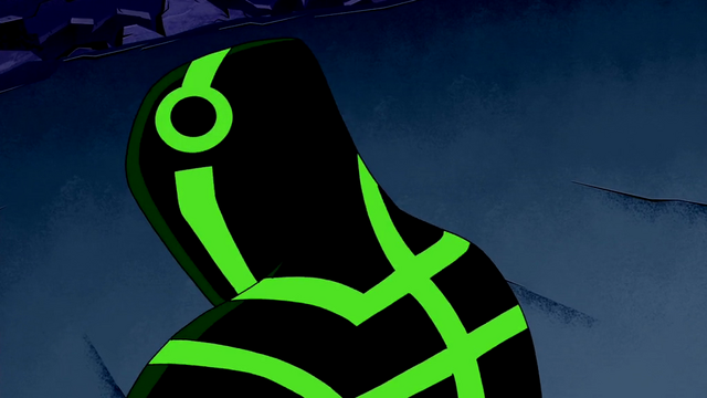 File:EotB (458).png