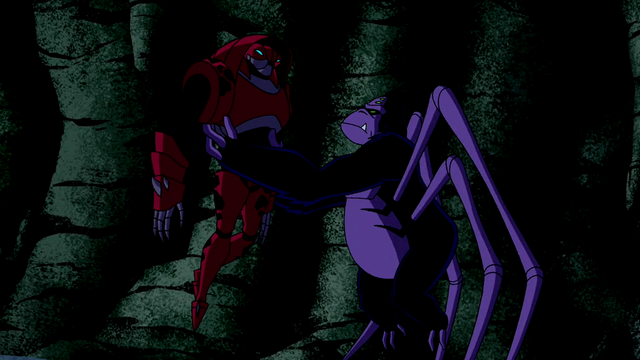 File:Fame (490).png