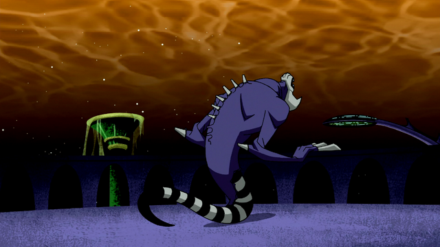 File:GhT (413).png