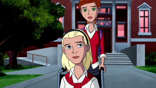 File:INEBG (242).png