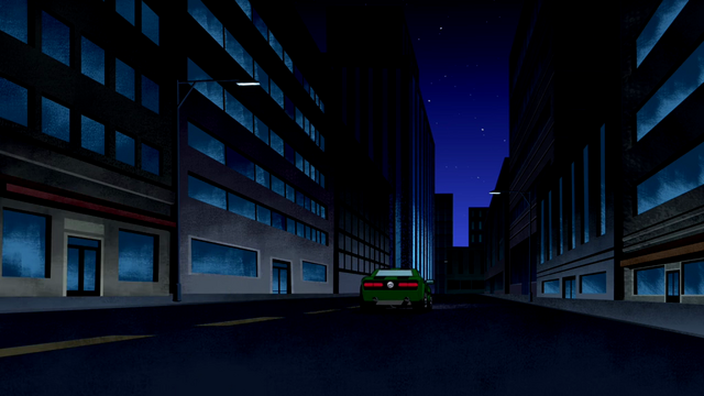 File:NotLN (206).png