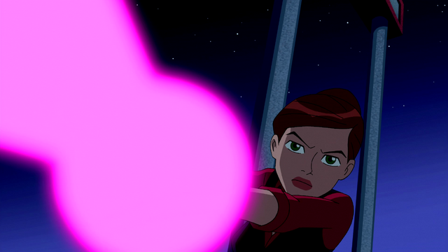 File:Primus (42).png