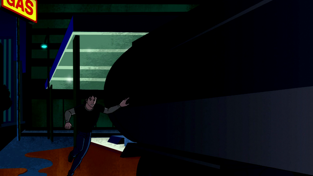 File:PsH (204).png