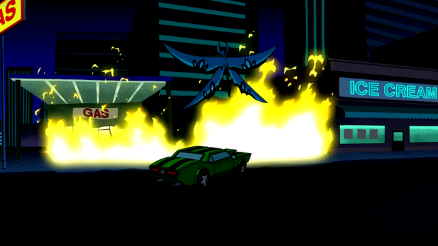 File:PsH (237).png