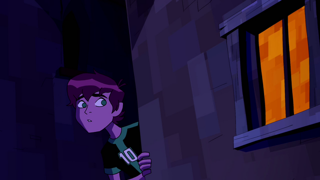 File:RMP (184).png