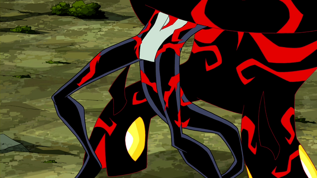 File:SD1 (425).png