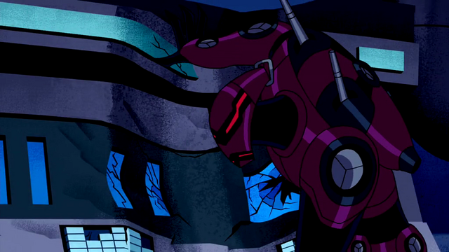 File:TBS (79).png