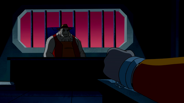 File:TEoME (5).png
