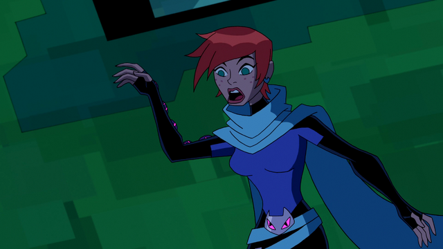 File:TEoaE (257).png