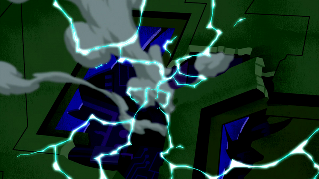 File:TFB2 (327).png