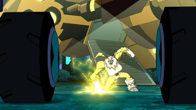 File:TFC (127).png