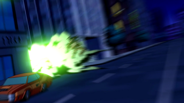 File:TFC (3).png