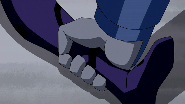 File:TG (541).png