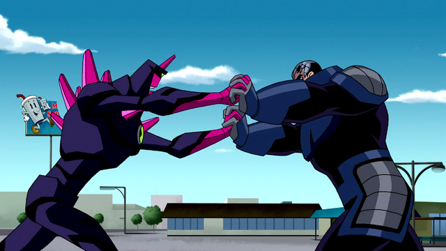 File:TG (566).png
