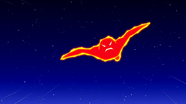 File:THtH (459).png