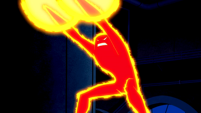 File:THtH (503).png