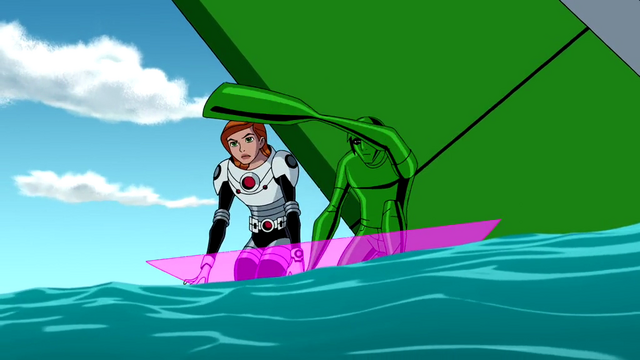 File:TMoV (158).png