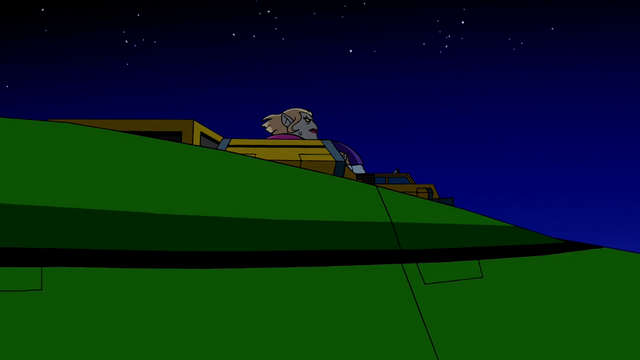 File:TMoV (88).png