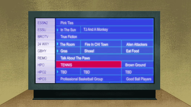 File:TPG (342).png