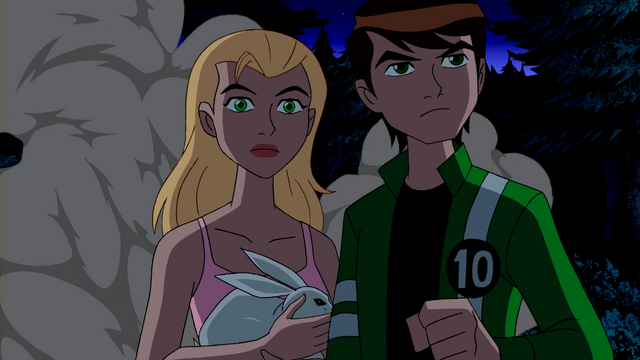 File:TToE (224).png