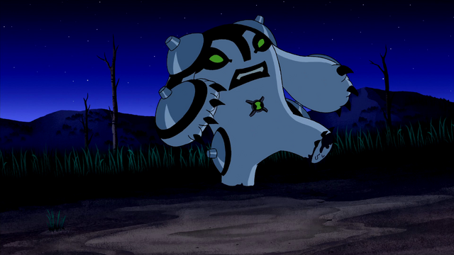 File:TToE (523).png