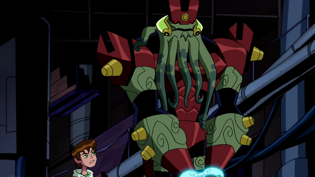 File:VMC (221).png