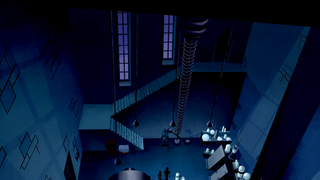 File:VTS (171).png
