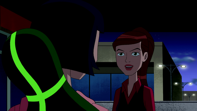 File:VV (148).png