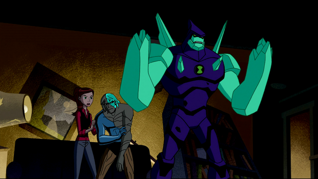 File:Vendetta (449).png