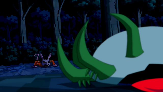 File:WXI2 (241).png