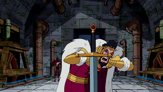 File:AABiL (346).png