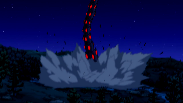 File:AND (147).png