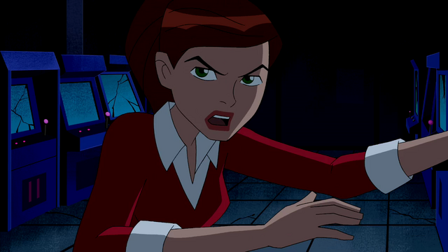 File:AP1 (413).png