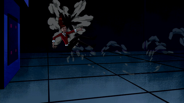 File:AP1 (497).png
