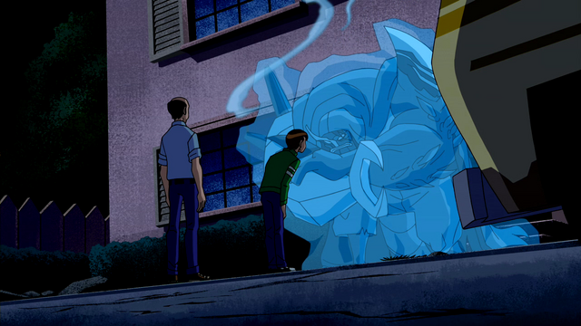 File:AP2 (183).png