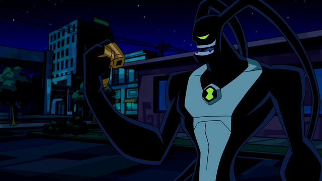 File:A Jolt From The Past (65).png