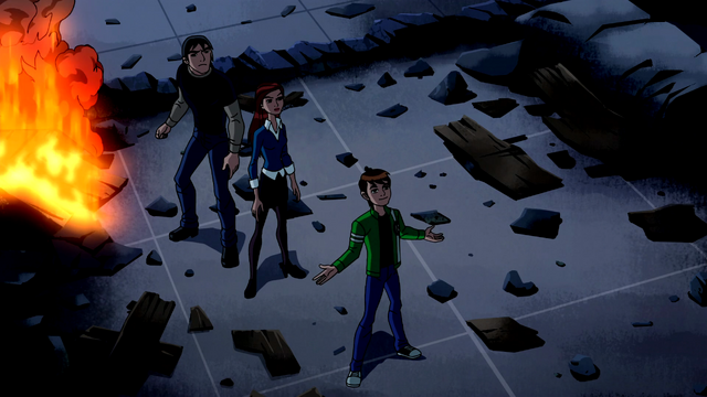 File:BK (373).png