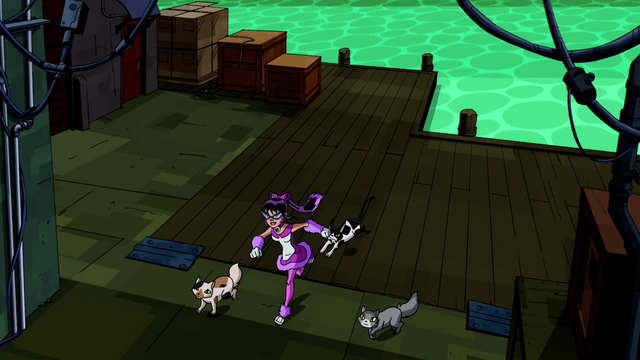 File:CF (297).png
