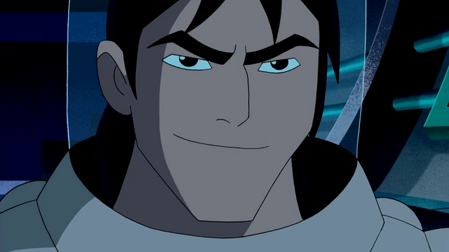 File:Deep (134).png